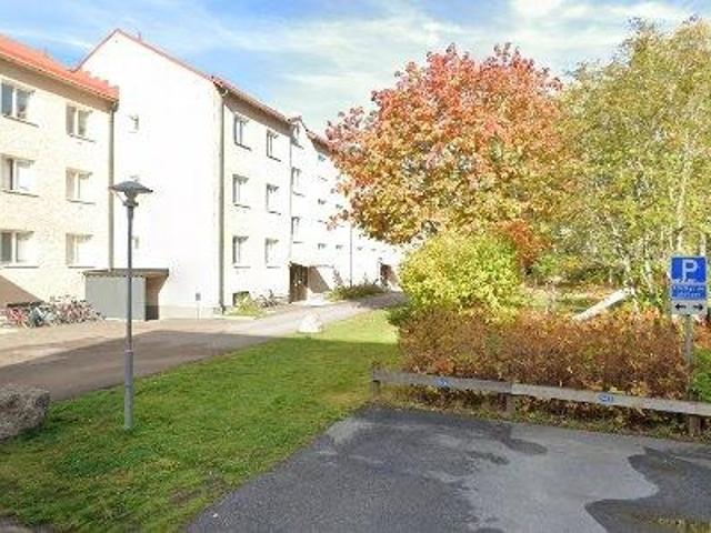 Rum hyra i Karlskoga, Örebro