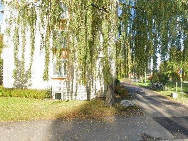 Rum hyra i Karlskoga, Örebro