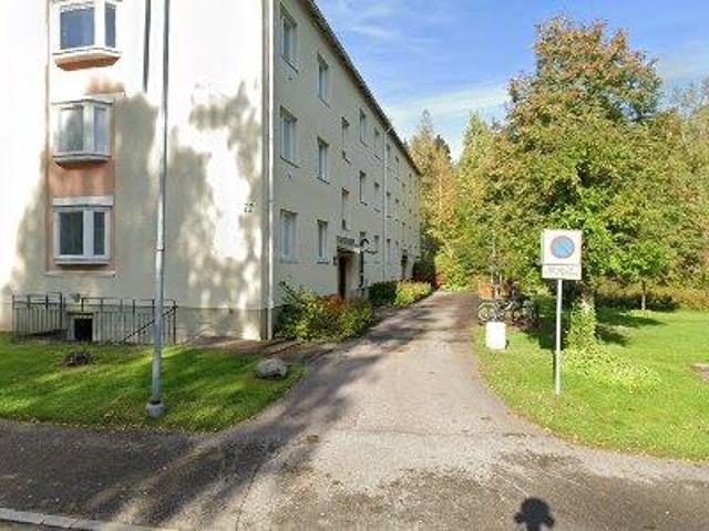 Rum hyra i Karlskoga, Örebro