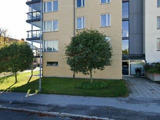 Rum hyra i Karlskoga, Örebro
