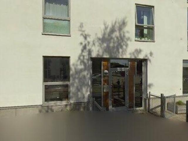 Rum hyra i Kungsbacka, Halland