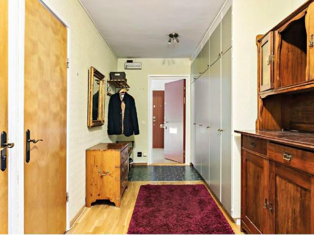 Rum hyra i Jakobsberg, Stockholm