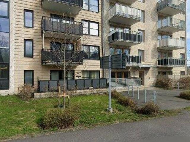 Rum hyra i Göteborg, Västra Götaland