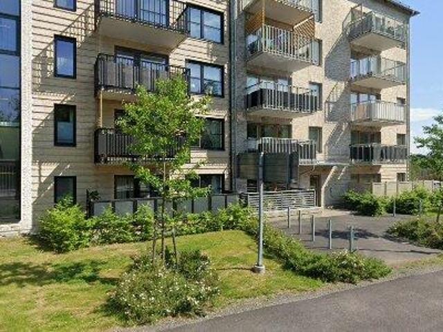 Rum hyra i Göteborg, Västra Götaland