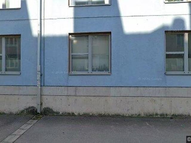 Rum hyra i Hisingen, Göteborg