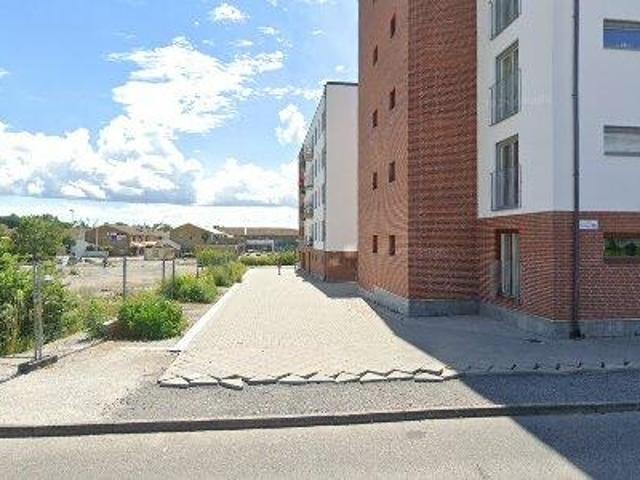 Rum hyra i Oxie, Skåne