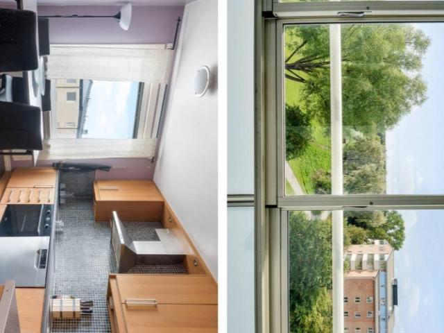 Rum hyra i Jakobsberg, Stockholm