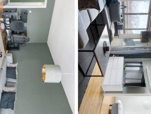 Rum hyra i Jakobsberg, Stockholm