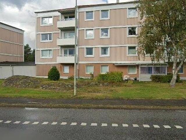 Rum hyra i Trollhättan, Västra Götaland