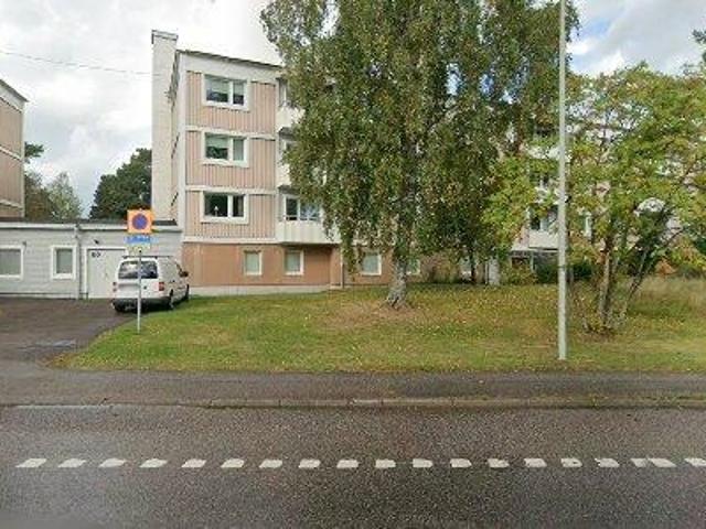 Rum hyra i Trollhättan, Västra Götaland