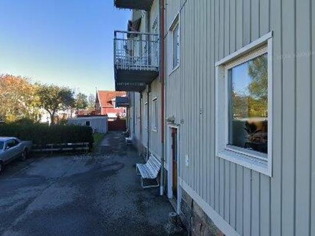 Rum hyra i Trollhättan, Västra Götaland