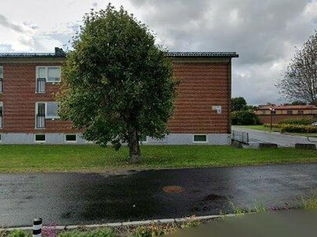Rum hyra i Trollhättan, Västra Götaland
