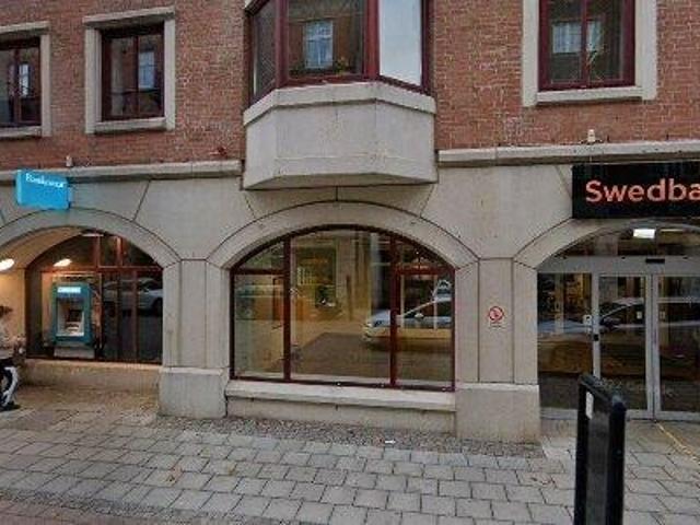 Rum hyra i Trollhättan, Västra Götaland