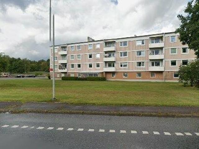 Rum hyra i Trollhättan, Västra Götaland