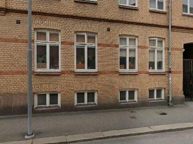 Rum hyra i Trollhättan, Västra Götaland