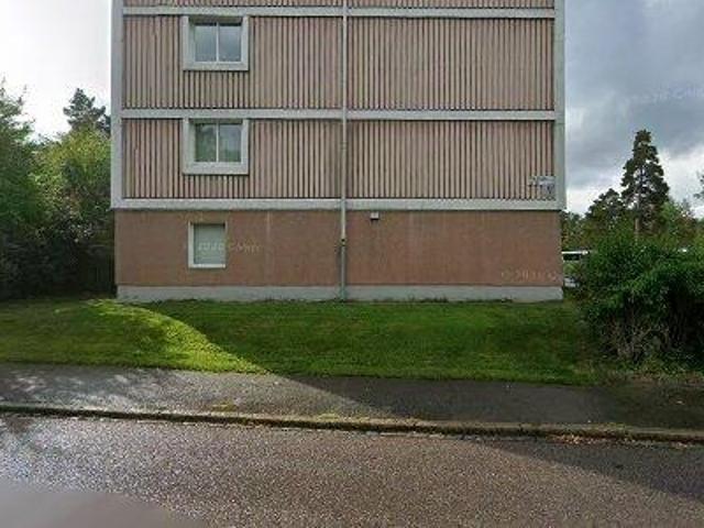 Rum hyra i Trollhättan, Västra Götaland