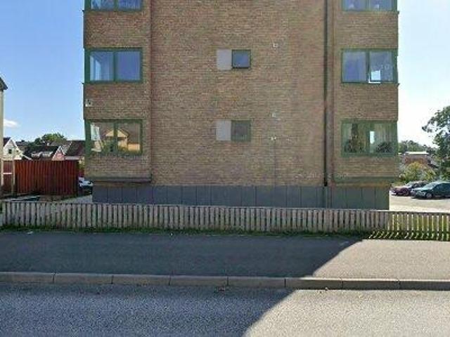 Rum hyra i Uddevalla, Västra Götaland