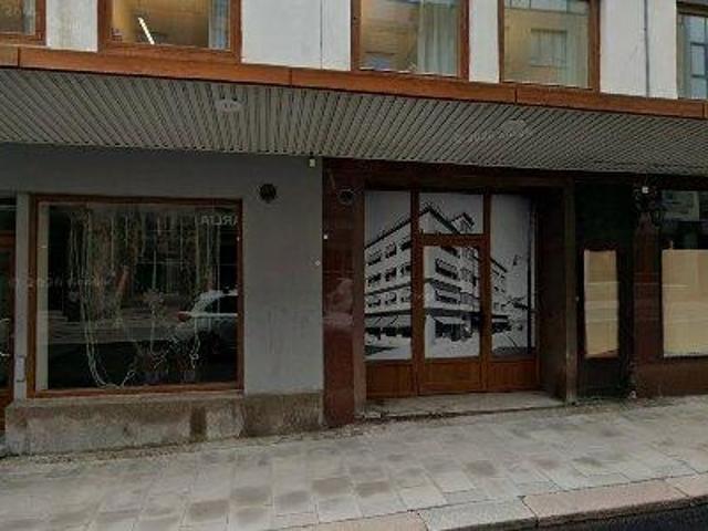 Rum hyra i Uddevalla, Västra Götaland