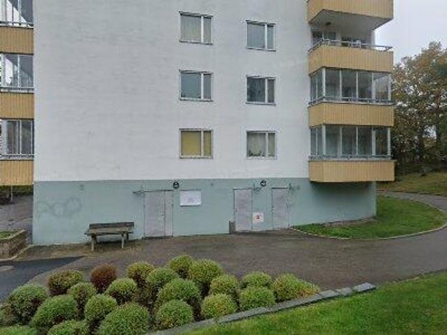 Rum hyra i Västra Götaland