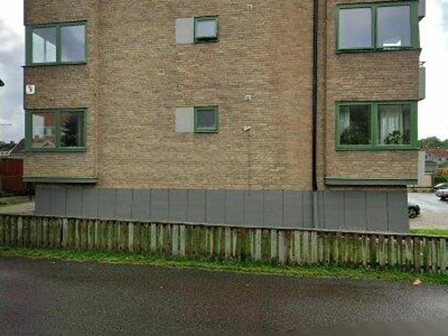Rum hyra i Uddevalla, Västra Götaland