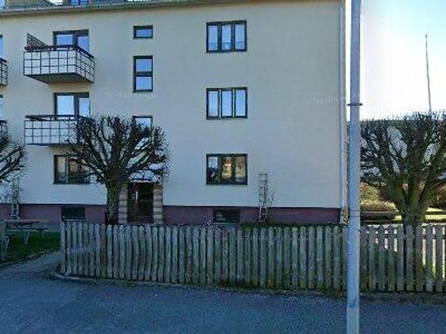 Rum hyra i Göteborg, Västra Götaland