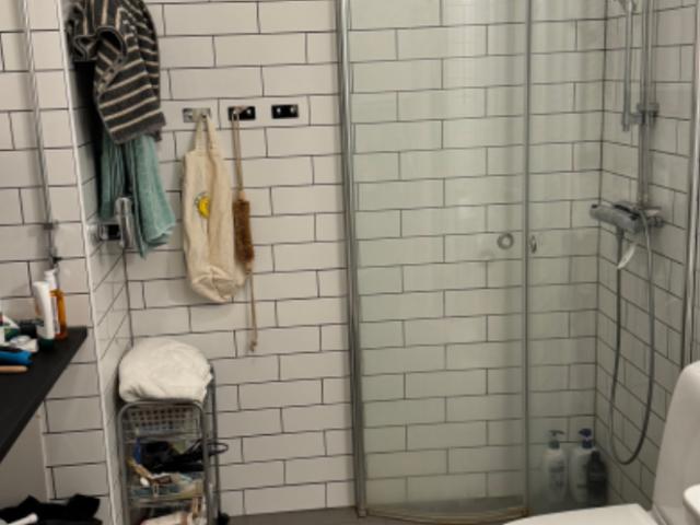 Rum hyra i Botkyrka, Stockholm