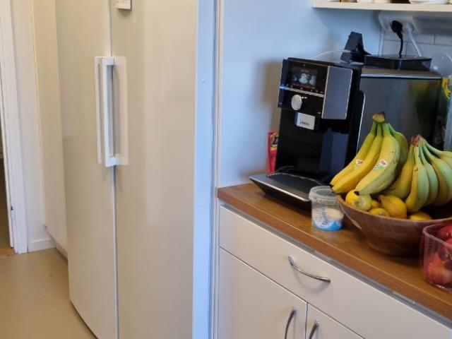 Rum hyra i Botkyrka, Stockholm