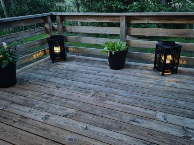 Rum hyra i Västra Götaland