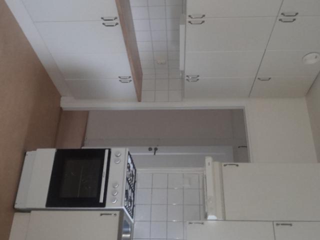 Rum hyra i Botkyrka, Stockholm