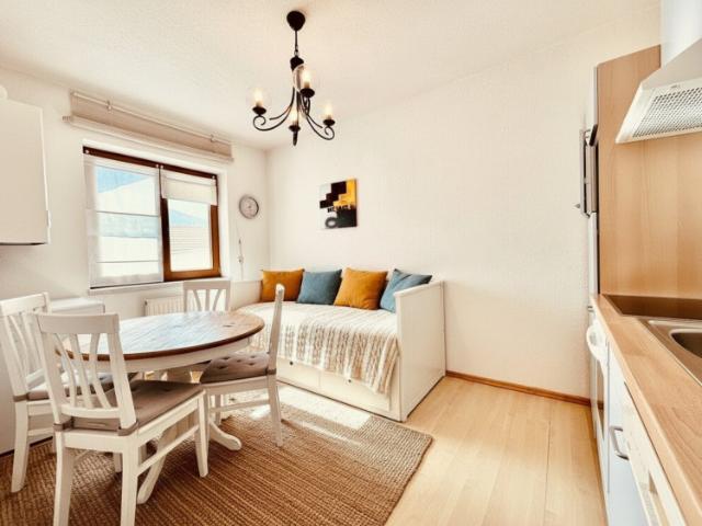 Wohnung kaufen in Rum, Tirol