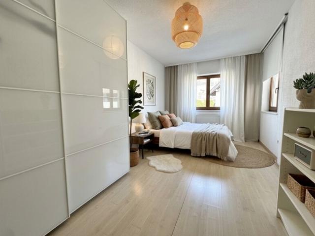 Wohnung kaufen in Rum, Tirol