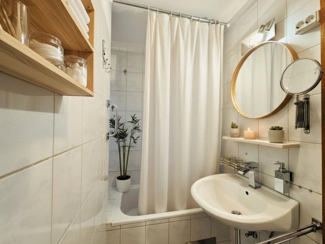 Wohnung kaufen in Rum, Bezirk Innsbruck-Land