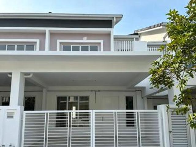 Terraced House for sale in Nilai, Negeri Sembilan