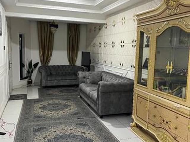 Terraced House for rent in Petaling, Alam Impian