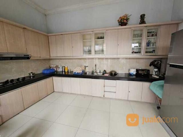 Rumah dijual di Bandung