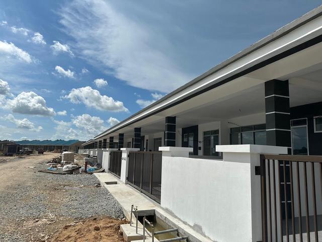 Terraced House for sale in Perak, Kerian