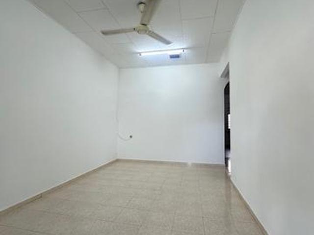Terraced House for sale in Batu Pahat, Johor