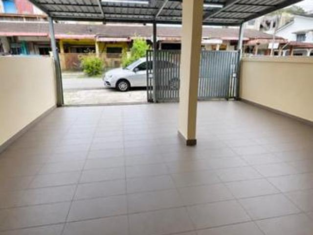 Terraced House for sale in Kulai, Johor