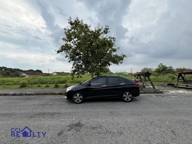 Terraced House for sale in Sungai Petani, Kuala Muda