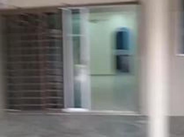 Terraced House for sale in Bandaraya Klang, Klang