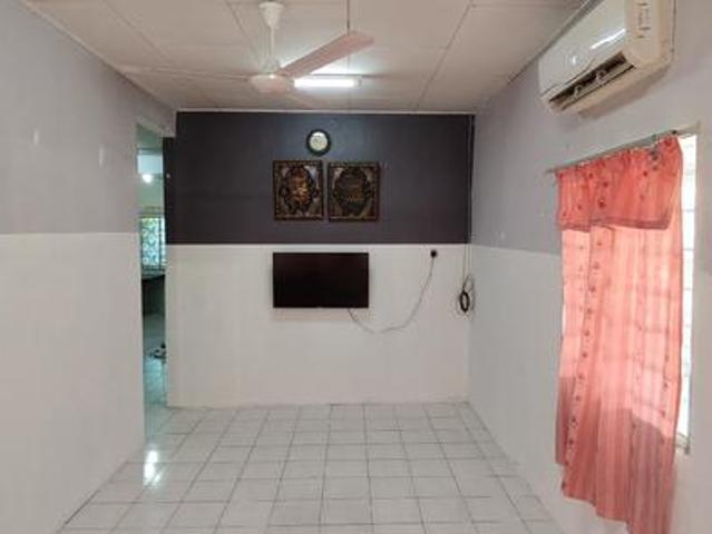 Terraced House for sale in Negeri Sembilan