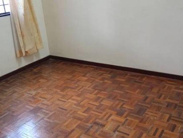 Terraced House for sale in Bandar Baru Bangi, Majlis Perbandaran Kajang