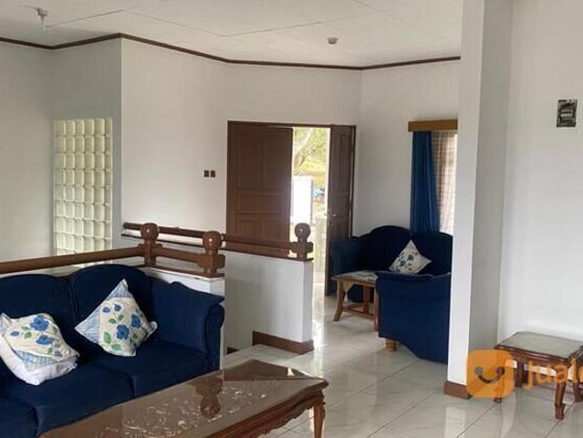 Rumah dijual di Bandung
