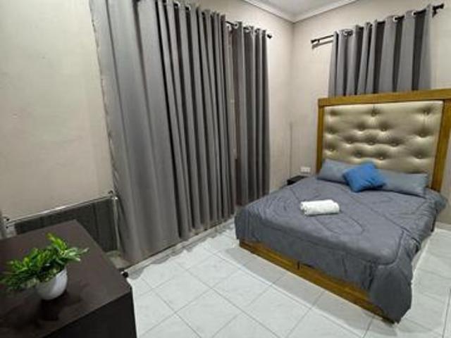 House for rent in Langkawi, Kedah