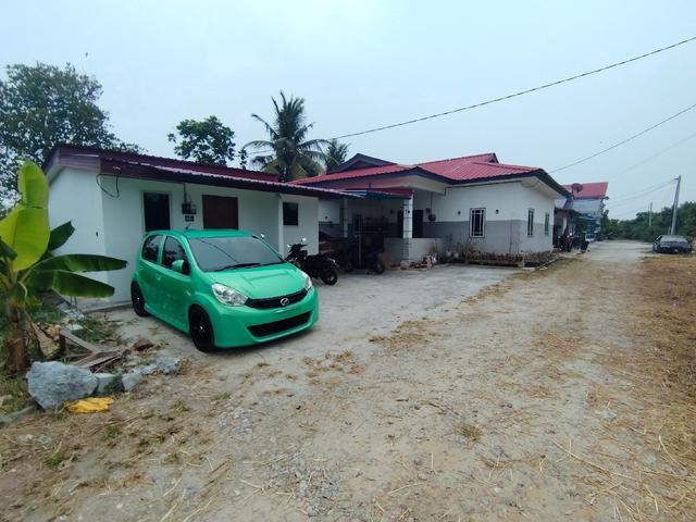 Property for sale in Port Klang, Selangor