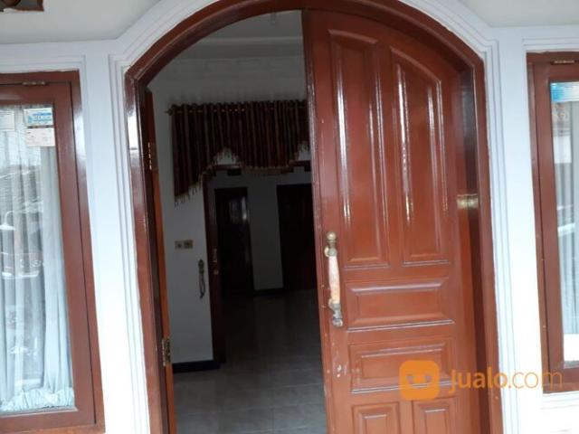 Rumah dijual di Bandung