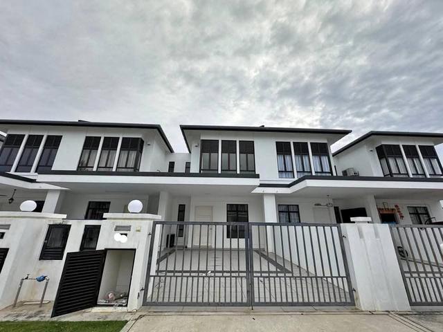 Terraced House for sale in Port Klang, Selangor