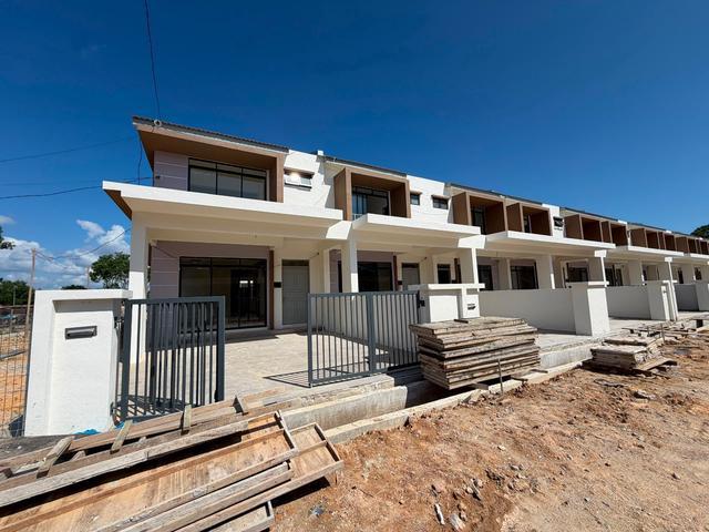 Terraced House for sale in Perak, Kerian
