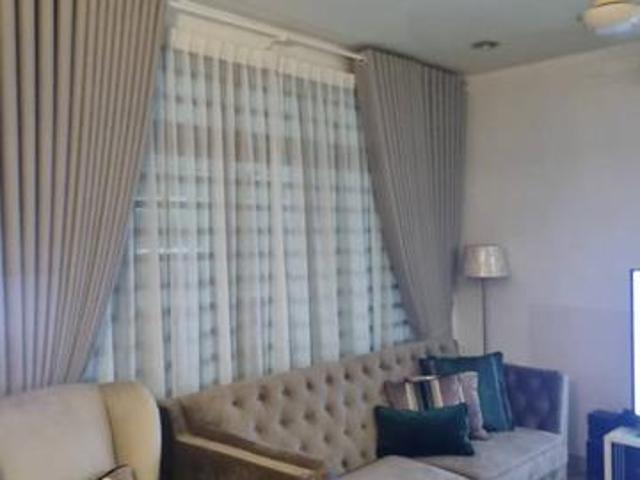 Terraced House for sale in Kuantan, Pahang