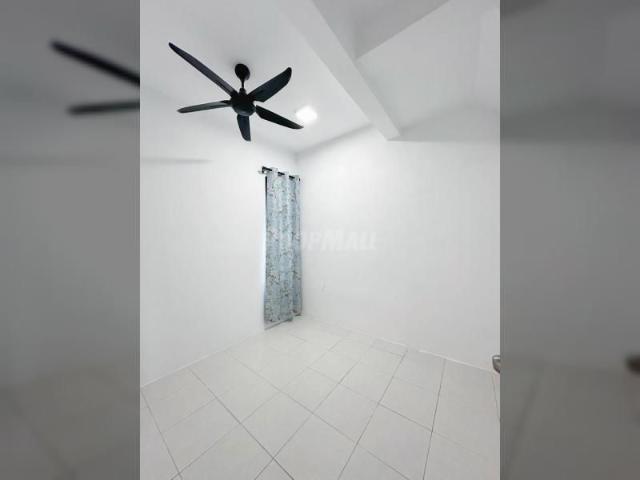 House for rent in Sendayan Village, Negeri Sembilan